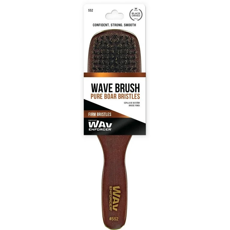 wave-brushes-durags