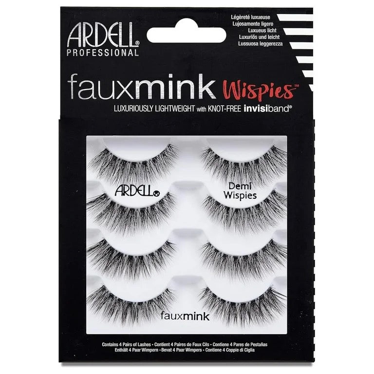 mink-lashes