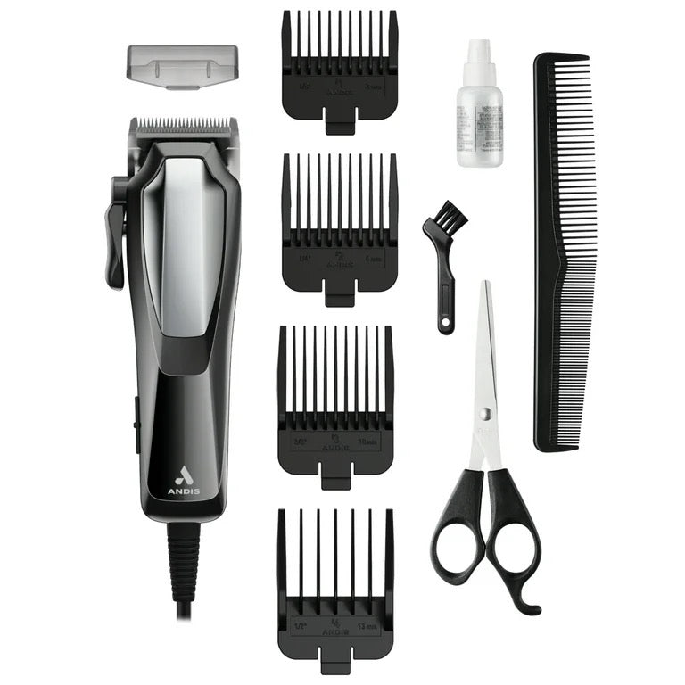 clippers-trimmers