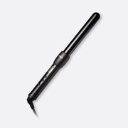 NLA003 Elite Thermal Ceramic + Tourmaline 1" Curling Wand