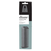 D203 Razor Comb
