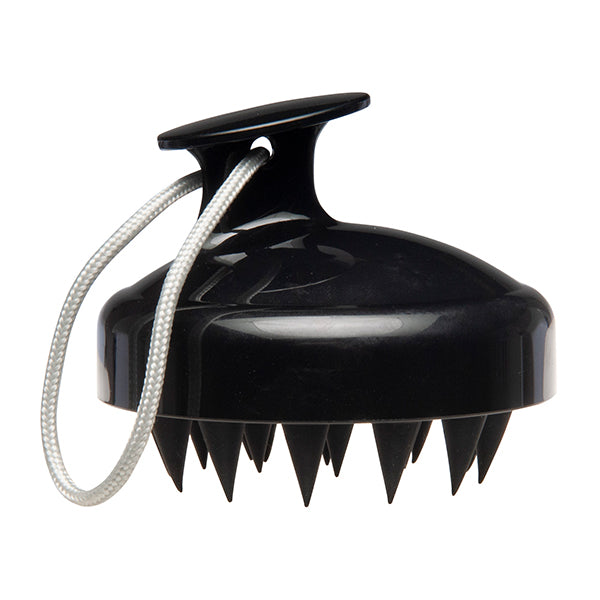 D6283 Scalp Massage Shampoo Brush