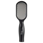 D9378 Ultra Glide Foot File