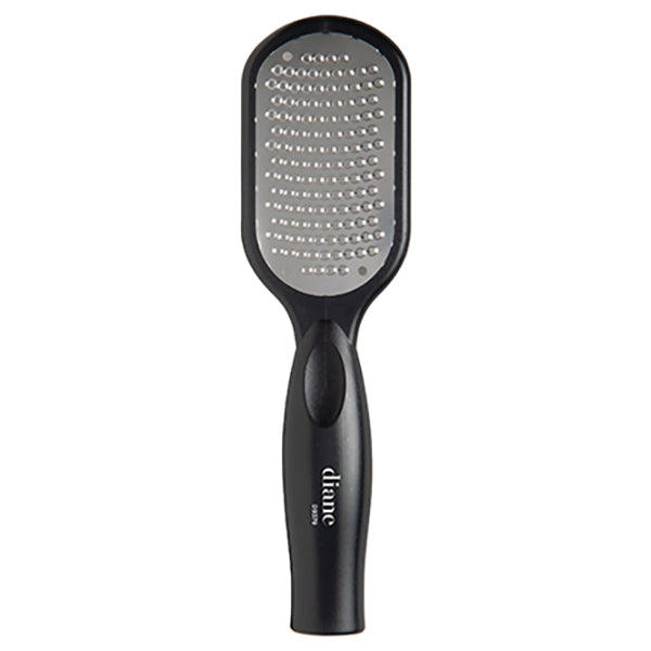 D9378 Ultra Glide Foot File