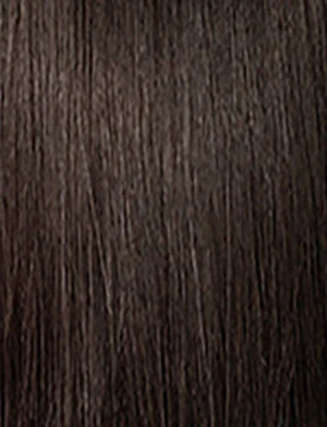 Outre Pretty Quick Drawstring Ponytail – Afro Large