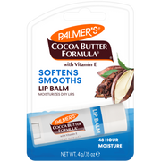 Palmer's Cocoa Butter Formula Lip Balm