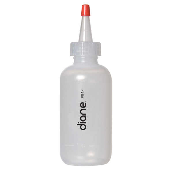 D847 4 Oz. Applicator Bottle