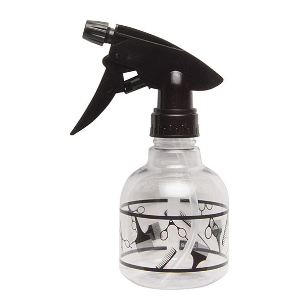 D3009 8 Oz. Spray Bottle Print