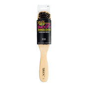 Sleekâ€™ Finishing Brush