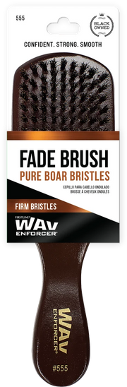 WavEnforcer Fade Brush