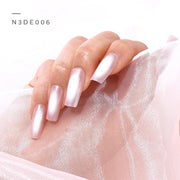 Ebin New York Empire Dreams Nails