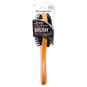 Evolve Dual Detangle & Smooth Brush