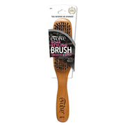 Evolve Boar Styling Brush