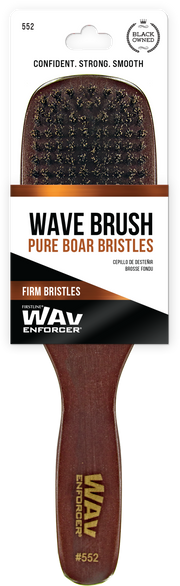 WavEnforcer Wave Brush