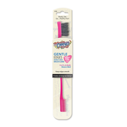 Camrynâ€™s BFF Gentle Edges Brush