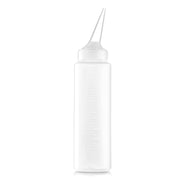 DEP040 81⁄2 Oz. Slant Tip Applicator Bottle