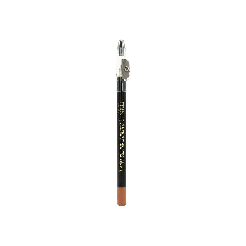 Ebin New York Flawless Lip & Eye Pencil CLEP12 Magenta