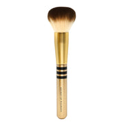 Secret of Pharaoh Makeup Brush - Powder Brush