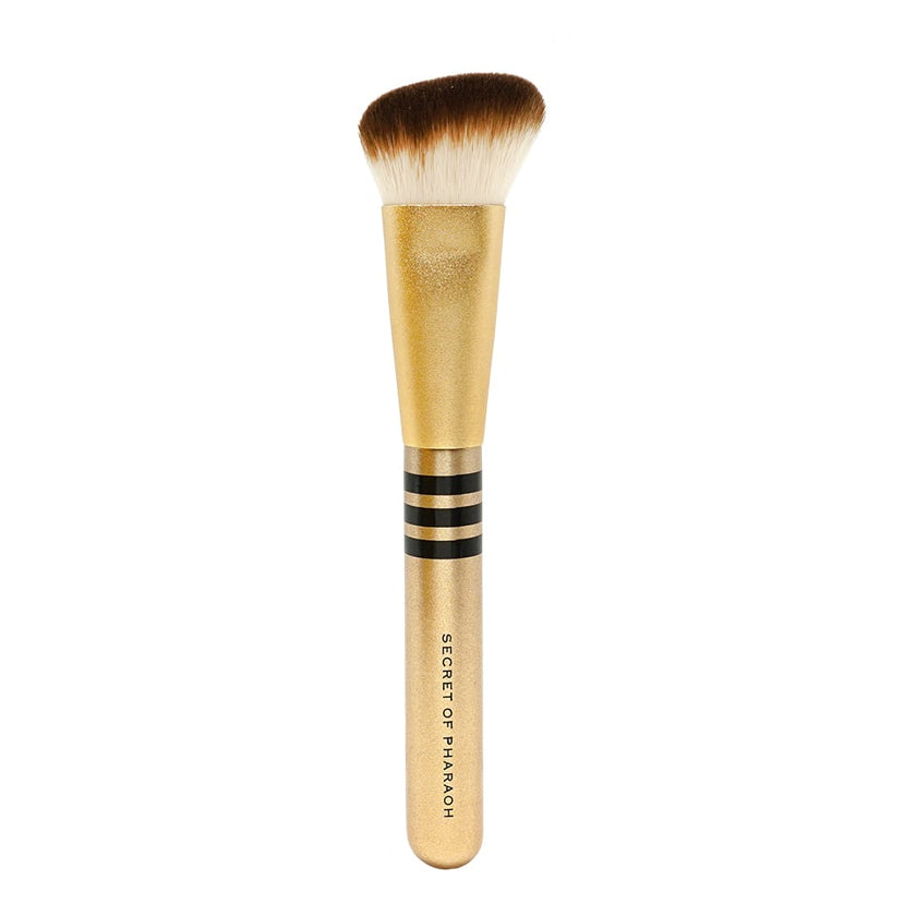 Secret of Pharaoh Makeup Brush - Contour Brush