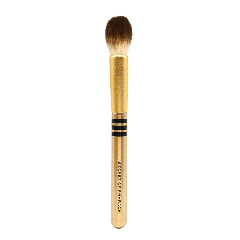 Secret of Pharaoh Makeup Brush - Highlighter Brush