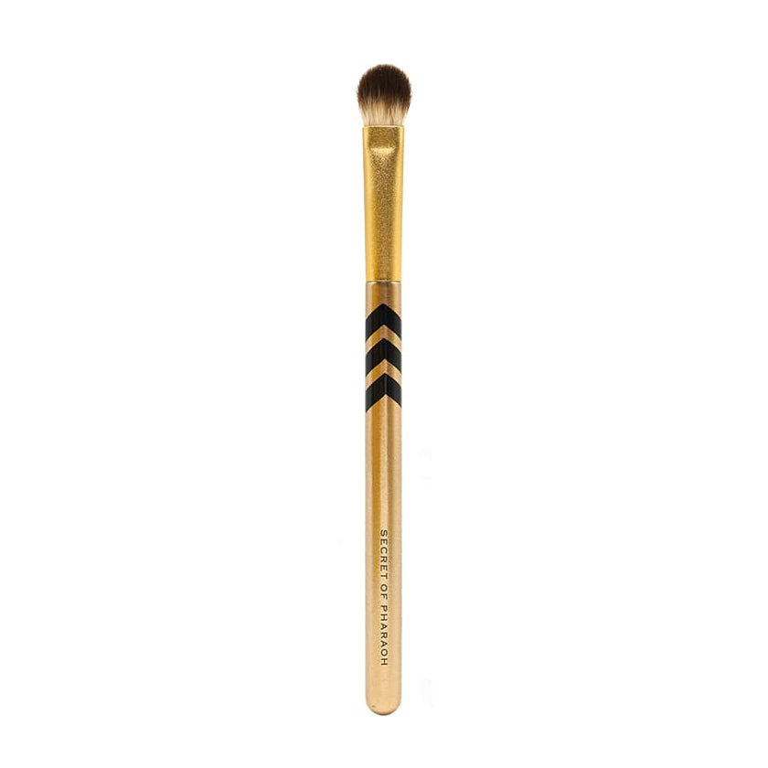 Secret of Pharaoh Makeup Brush - Fluffy Shadow Brush