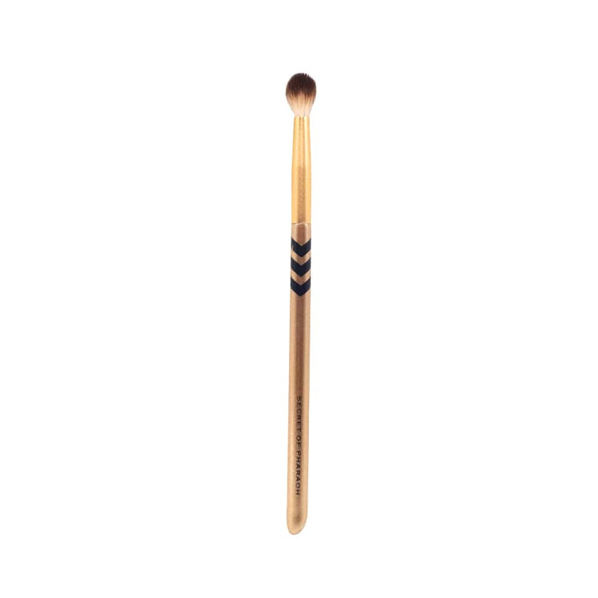 Secret of Pharaoh Makeup Brush - Blending Shadow Brush