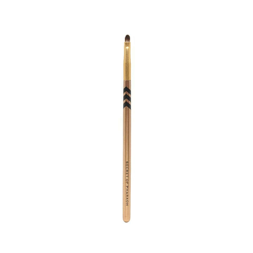 Secret of Pharaoh Makeup Brush - Eyeliner Brush