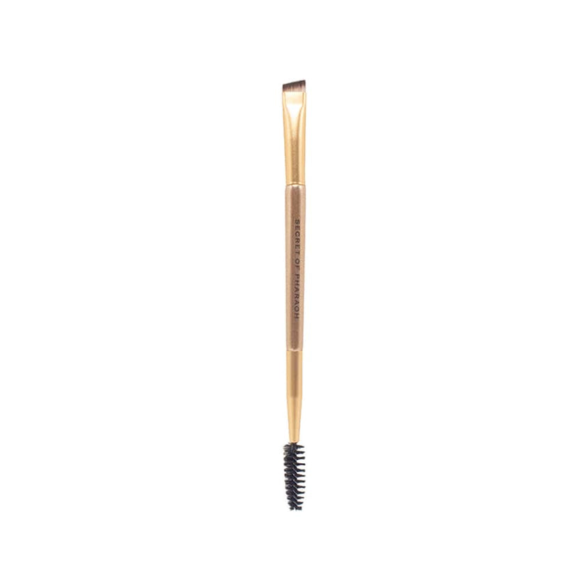 Secret of Pharaoh Makeup Brush - Eyebrow Brush