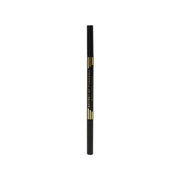 Ebin New York Micro Brow Pencil CMBP01 Natural Black