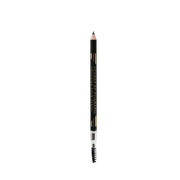 Ebin New York Precision Brow Pencil CFBP01 Black