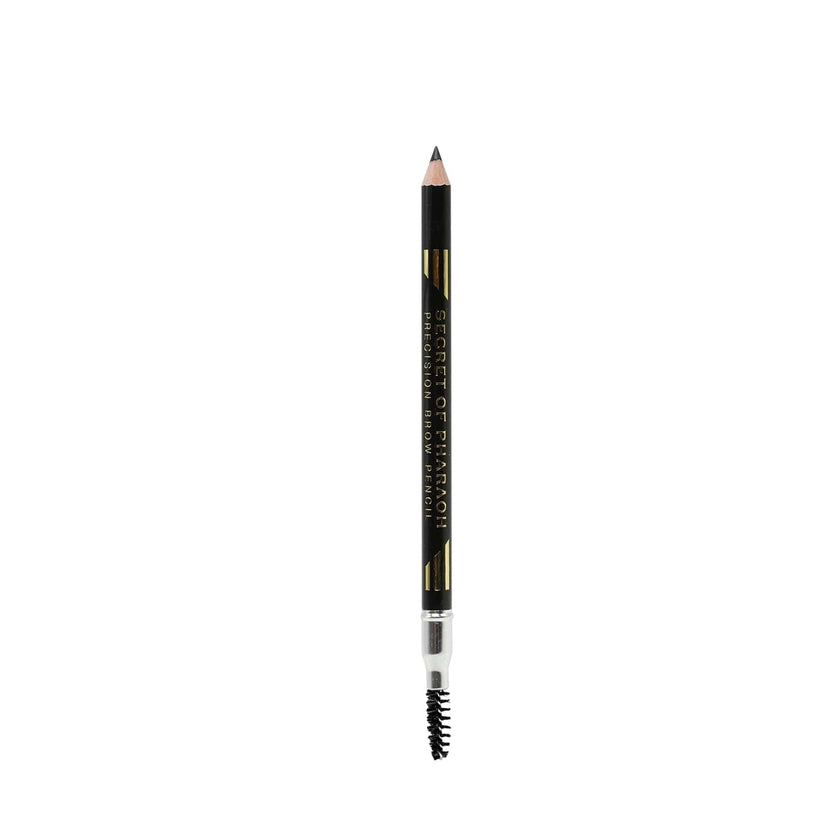 Ebin New York Precision Brow Pencil CFBP01 Black