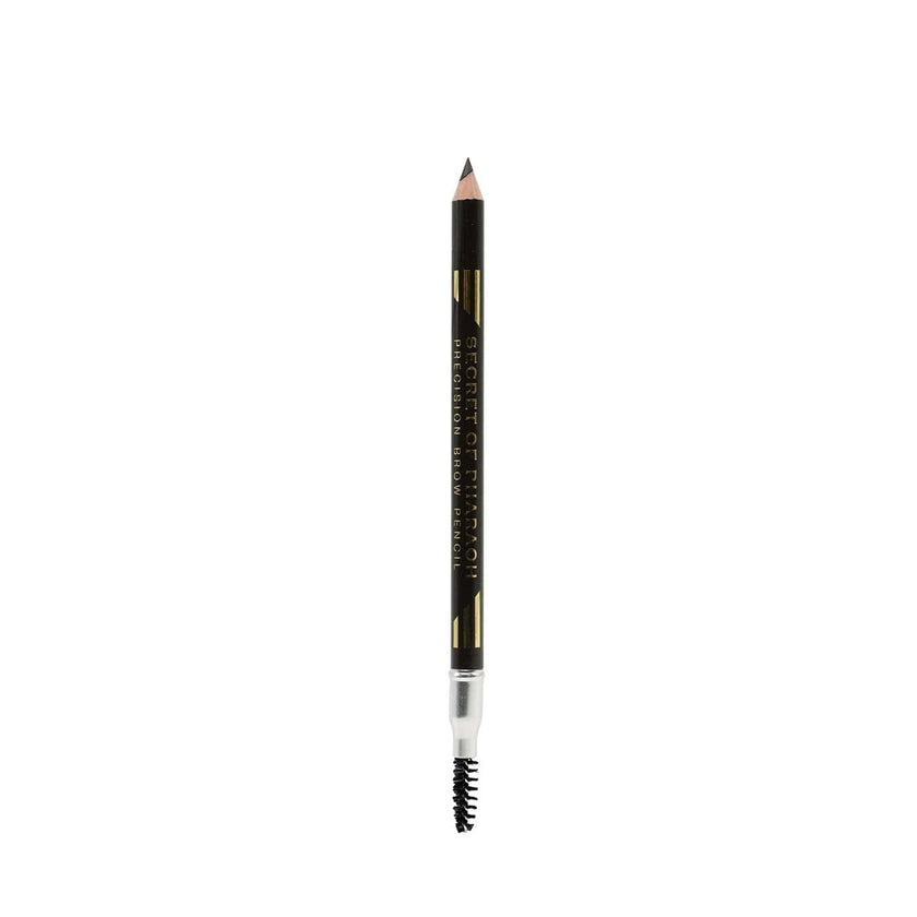 Ebin New York Precision Brow Pencil CFBP02 Deep Espresso