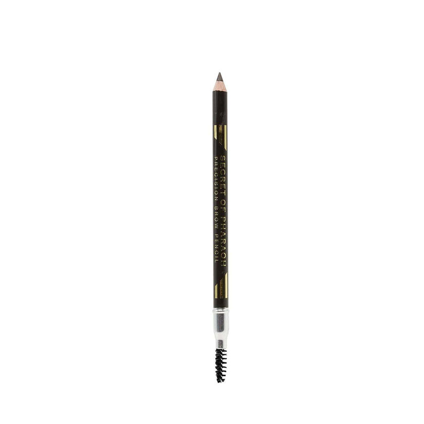 Ebin New York Precision Brow Pencil CFBP03 Espresso