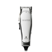 Andis Master Clipper (Corded)