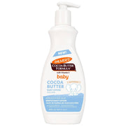 Palmer's Cocoa Butter Baby Lotion