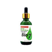 BIO7 Biotin Growth Drop Extra Strength