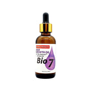 BIO7 Hair Growth Oil Extra