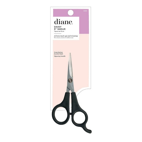 D599 Daffodil Shear 5"