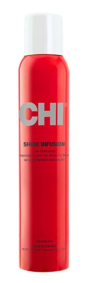CHI Shine Infusion
