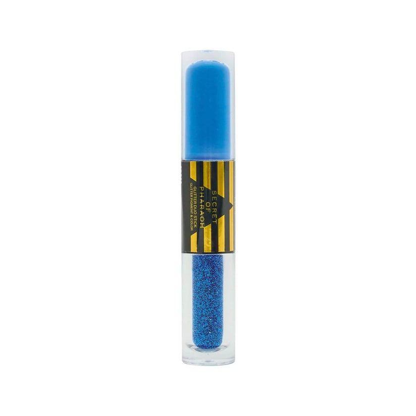 Glitter Duo Stick - Sea Goddess