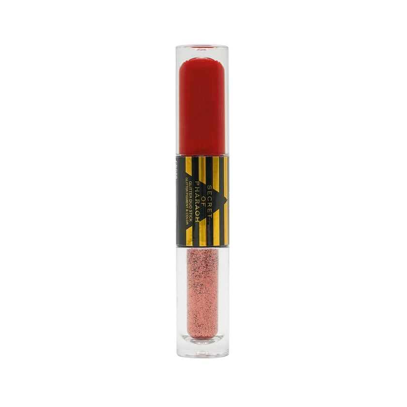 Glitter Duo Stick - Love Spell