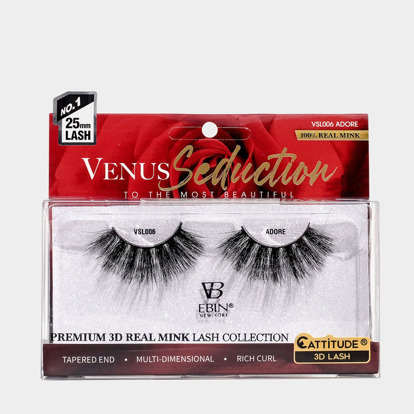 Venus Seduction Adore