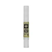 Ebin New York Wonder Lace Bond Silicone 4ml (0.14oz) - Sensitive (WBT4)