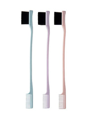Edge Perfect 2-In-1 Brush and Comb by Diane