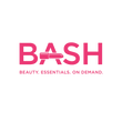 Bash 