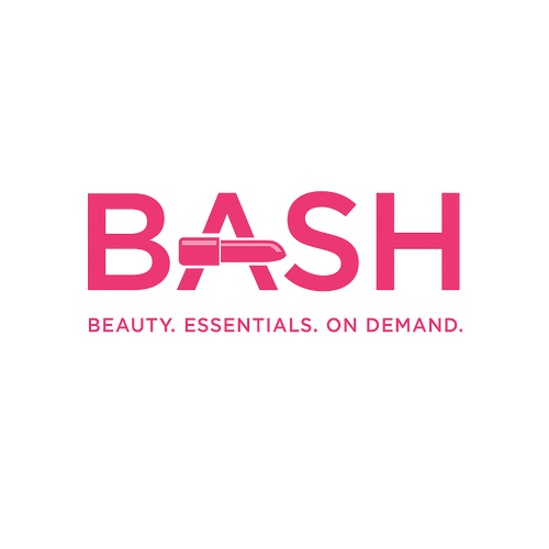 Bash 
