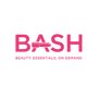 Bash 