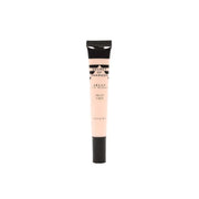 Ebin New York Jelly Lip Gloss CJLG02 Melody