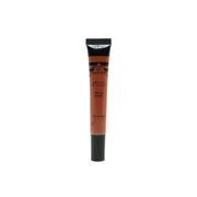 Ebin New York Jelly Lip Gloss CJLG04 Faith