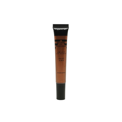 Ebin New York Jelly Lip Gloss CJLG05 Briauna